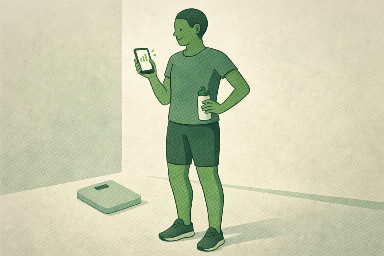 Weight Loss Options Are Changing Fast What People Are Trying Now