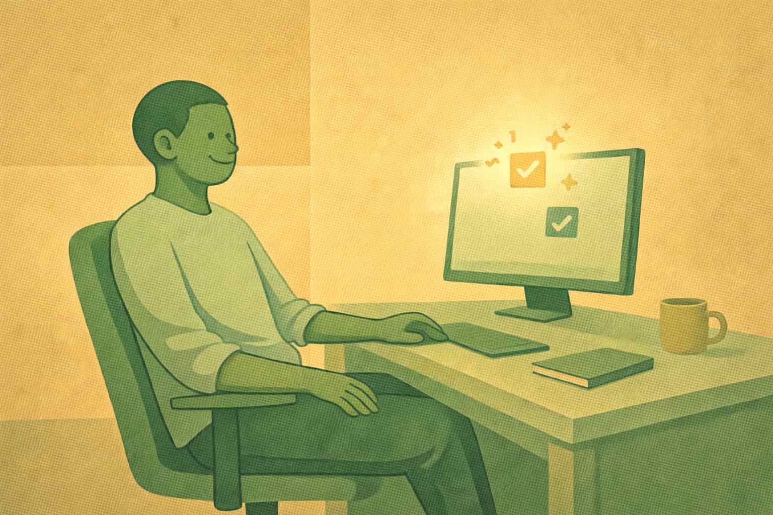 What a Financial Reset Looks Like in 2026