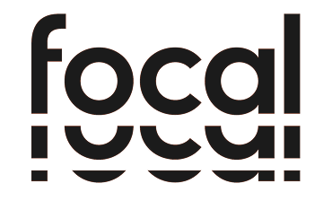 Focal VC
