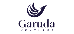 Garuda Ventures