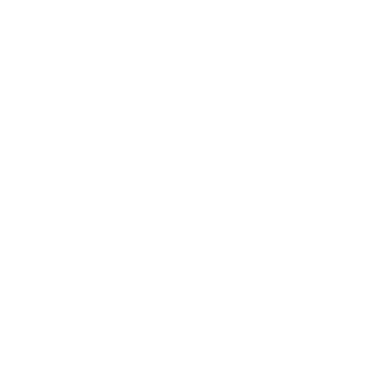 Yrikka logo