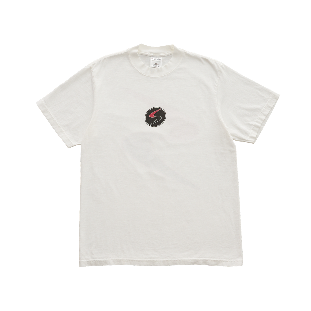 Starstruk 001 T-Shirt