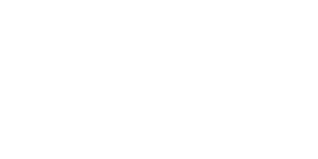 Logo with a cross and flame icon next to the acronym HPC and the text Hodgpenville Pentecostal Church in bold white letters on black background.