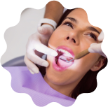 Our Highlighted Patient Avatar