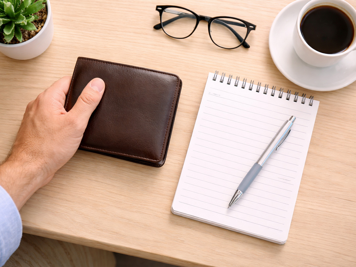 Lakeview Payment Options