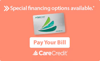 Lakeview Financing Options
