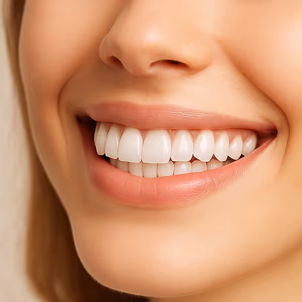 Cosmetic Dentistry in Lakeview Dental