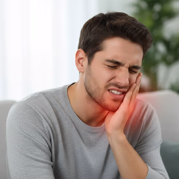  Specialized & Advanced Dental Care in Lakeview Dental