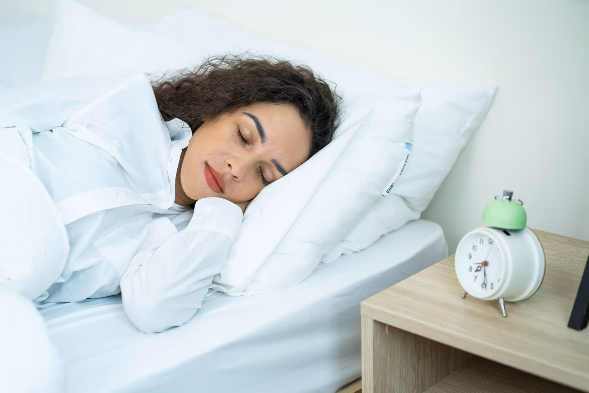 Exploring Functional Therapy With Oral Appliances For Better Sleep