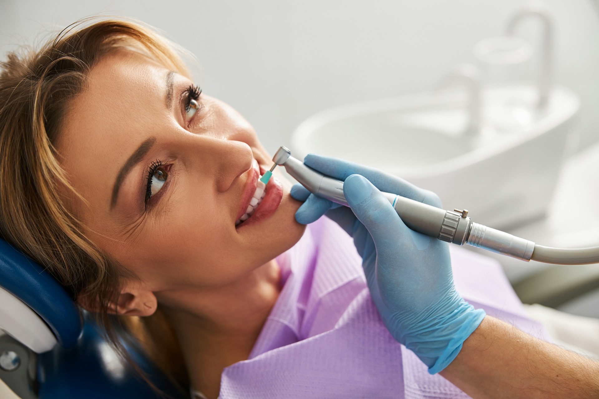 Dental Membership Plans vs. Insurance for Routine Care