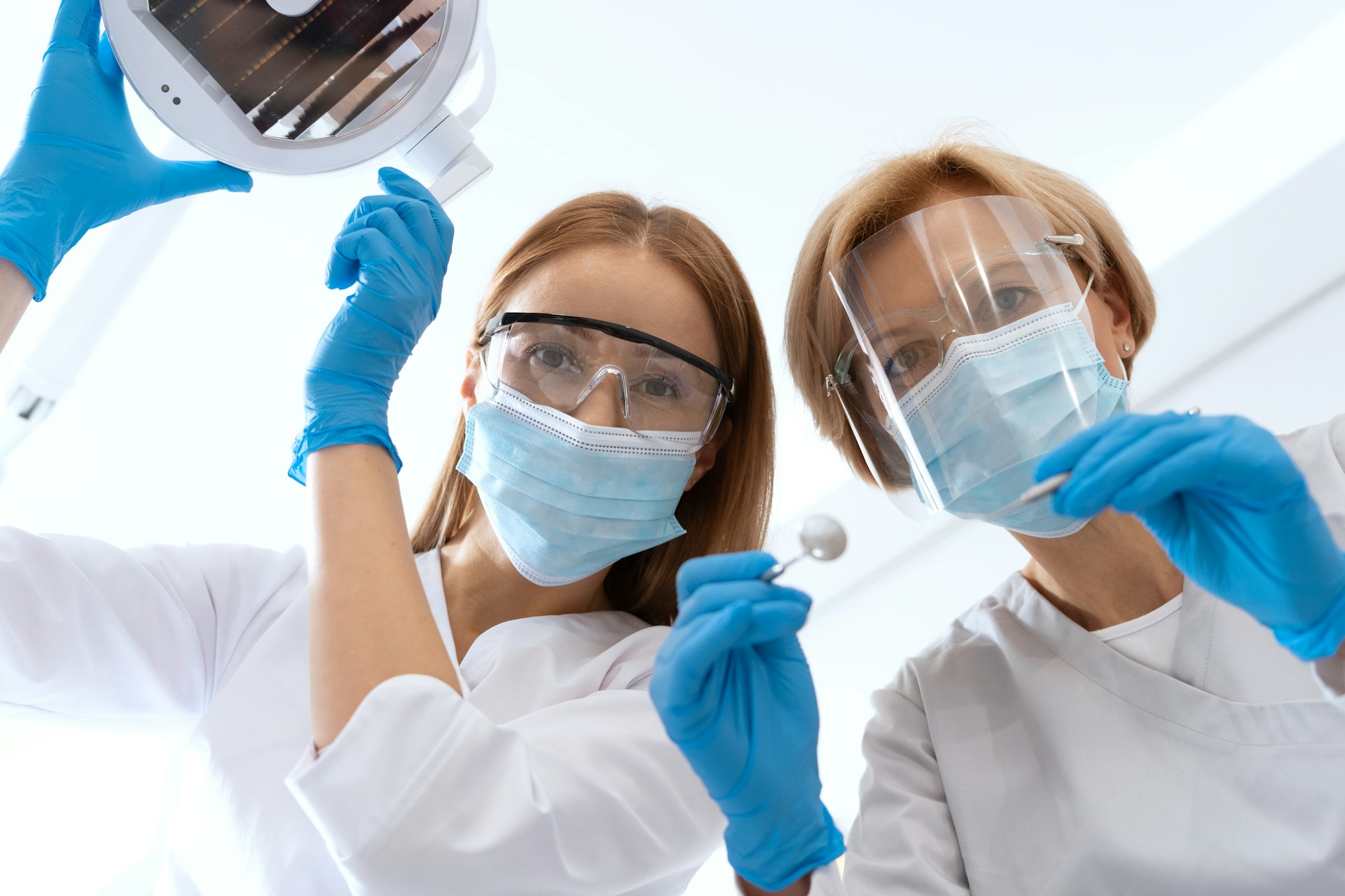 Granbury Lake-Day Dental Safety Kit: What to Pack for Tooth Emergencies