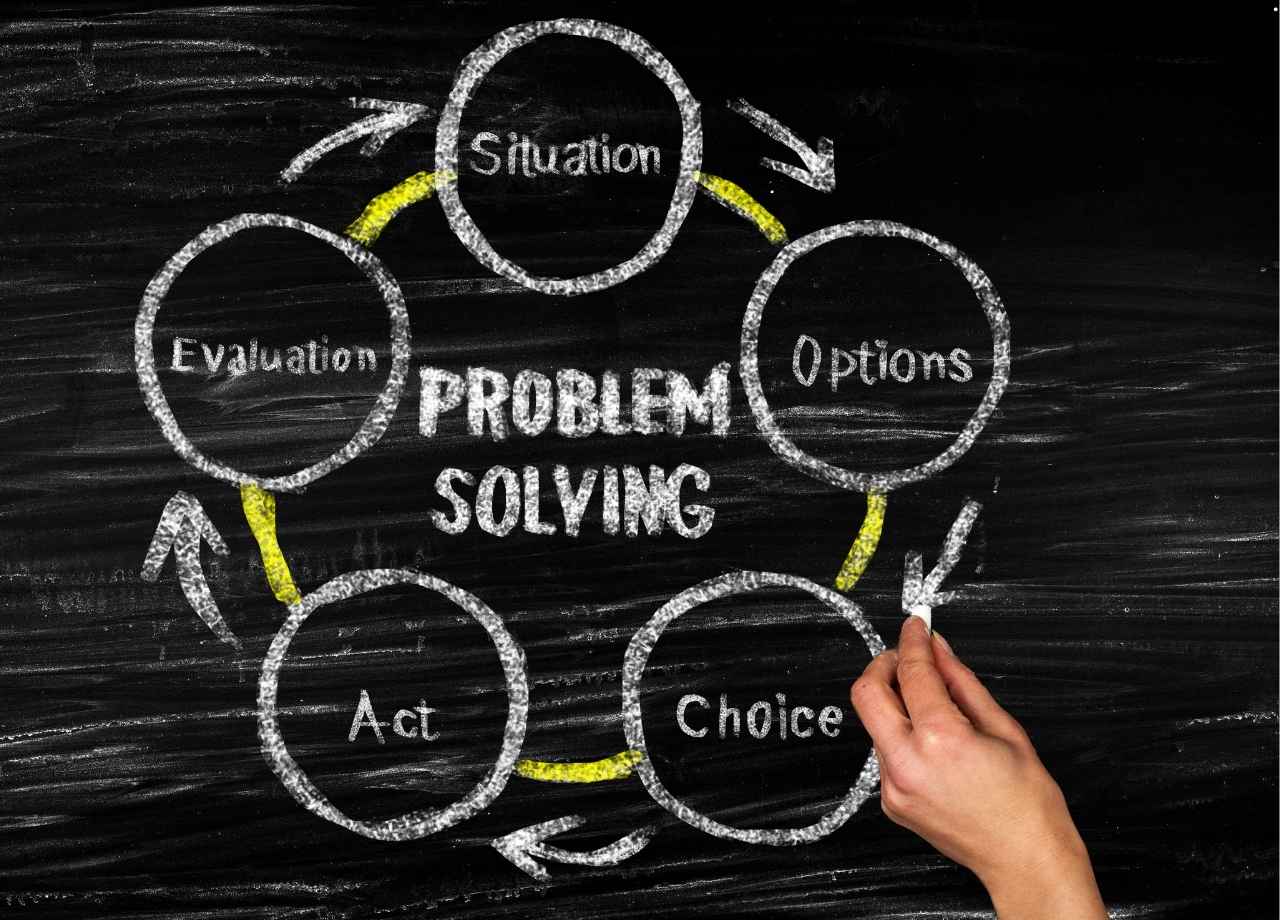 Driving Rapid Audience Growth