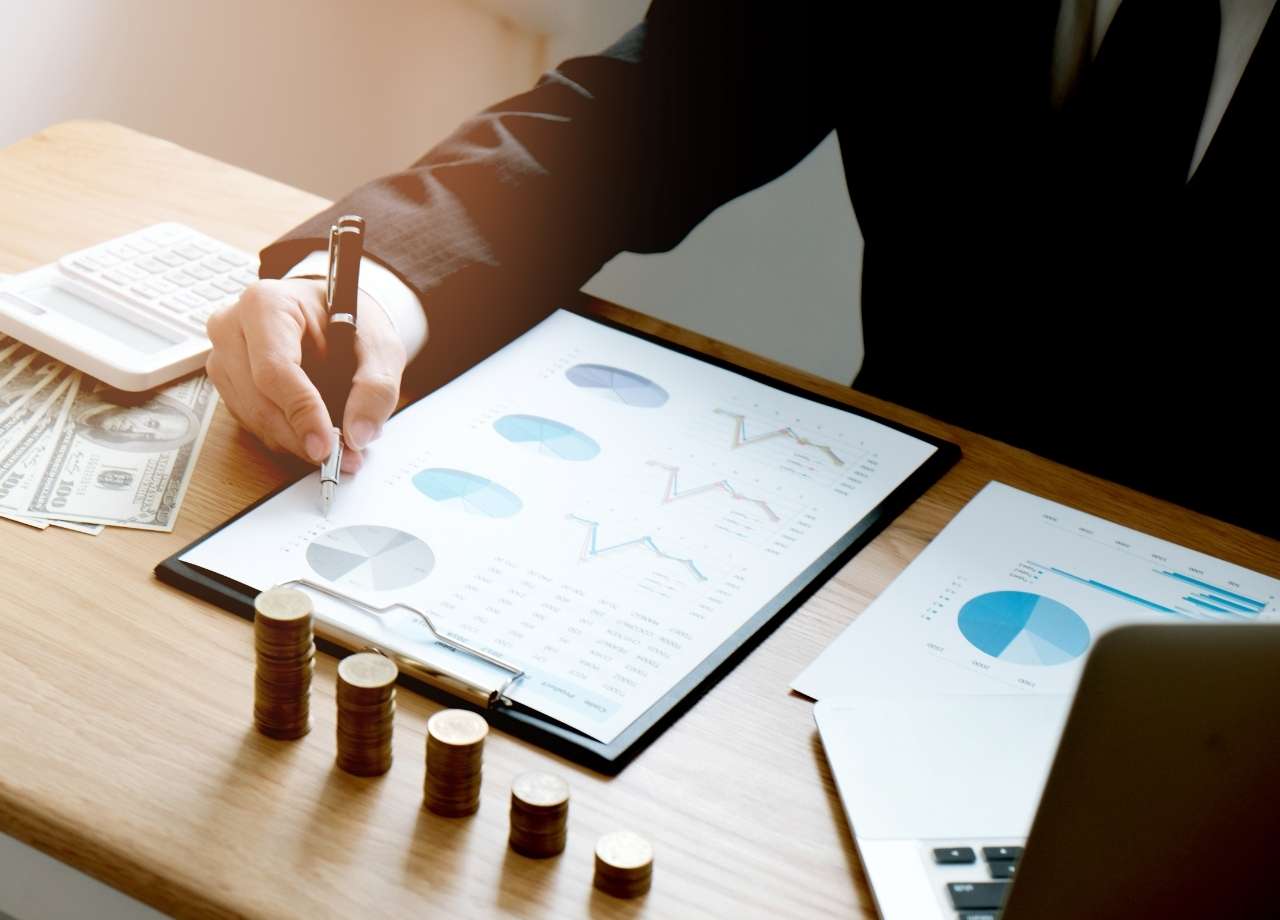 Upselling is About More Than Revenue