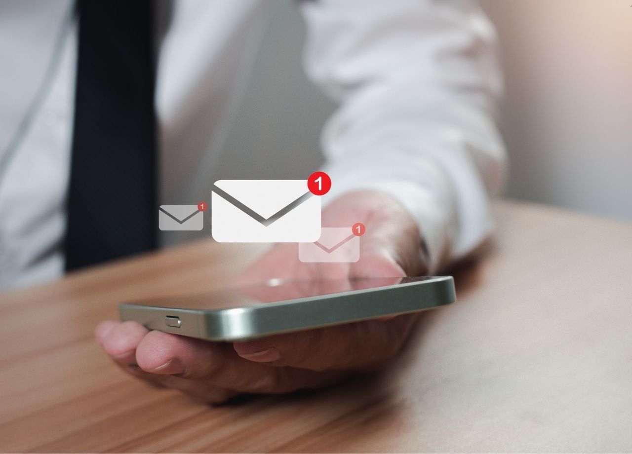 Identifying Upsell Opportunities in E-Commerce