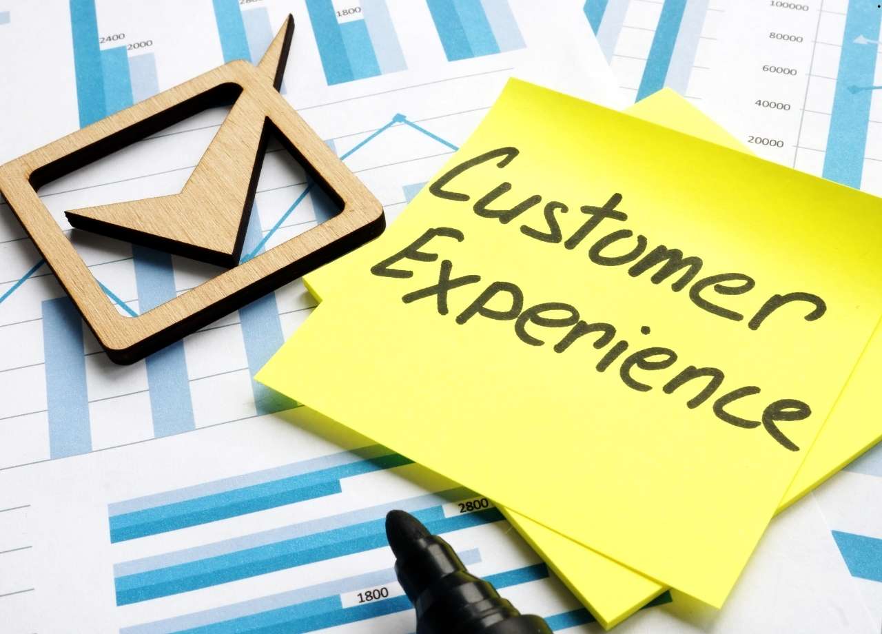 Maximizing retail sales conversions