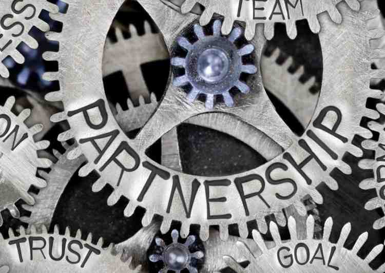 tips for fostering business relationships