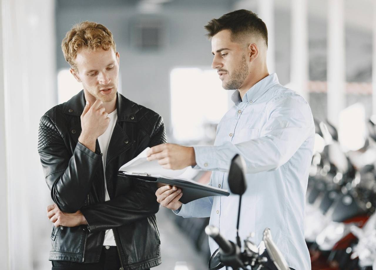 Limited-Time Customer Engagement Challenges