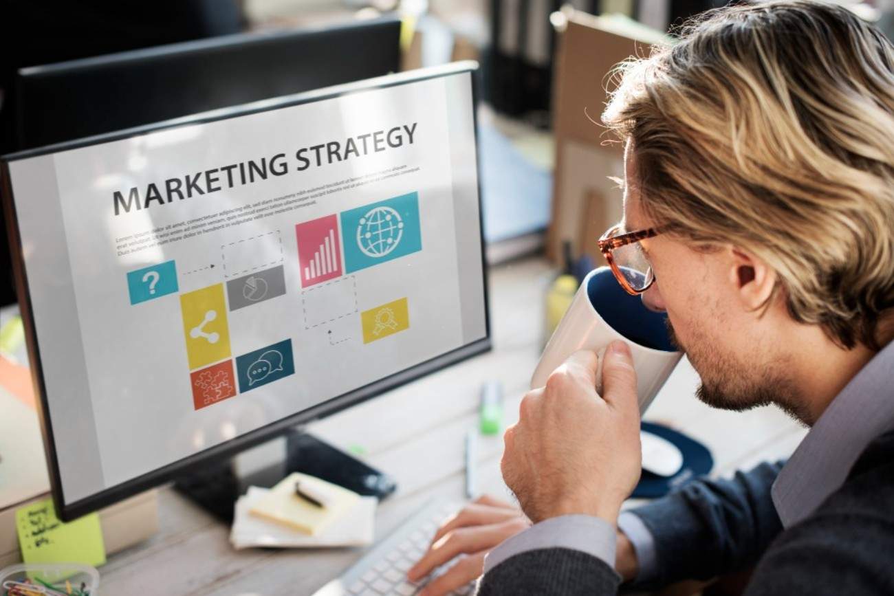 sustainable marketing issues