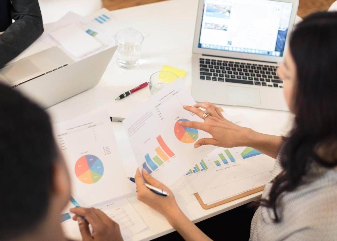 principles of sustainable marketing
