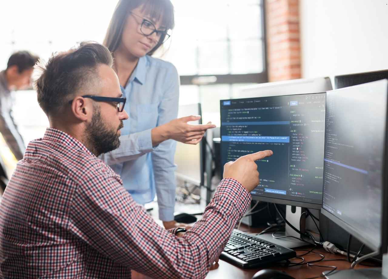 Common Loyalty Program Management