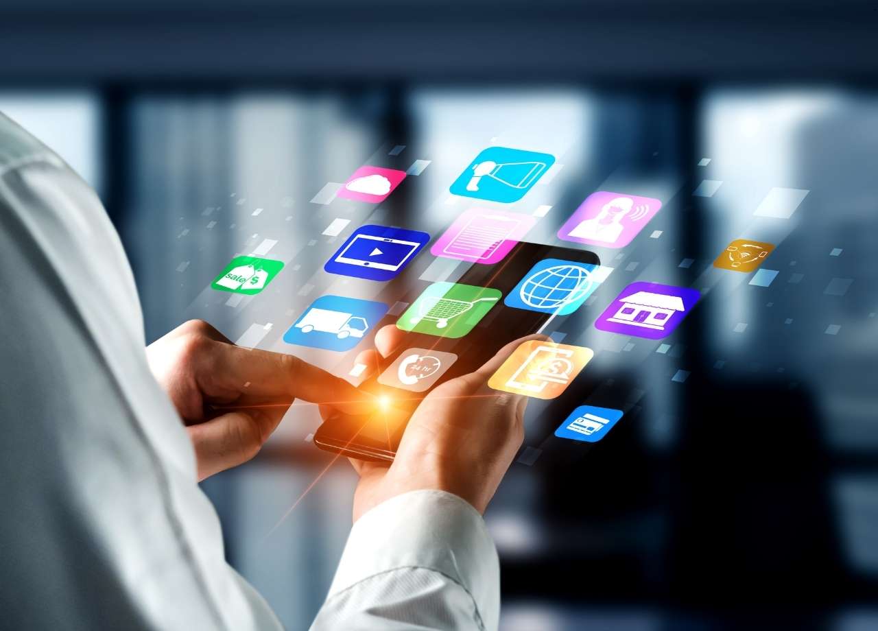 Loyalty Program Management Mistakes