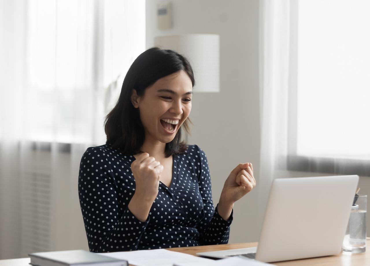 Rewards for top-tier customers