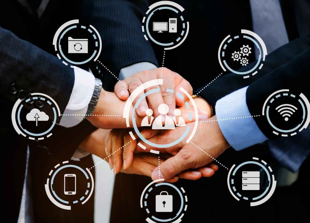 Engagement and Community Platforms