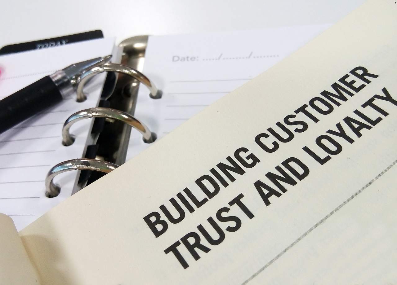 rewards as a service platform