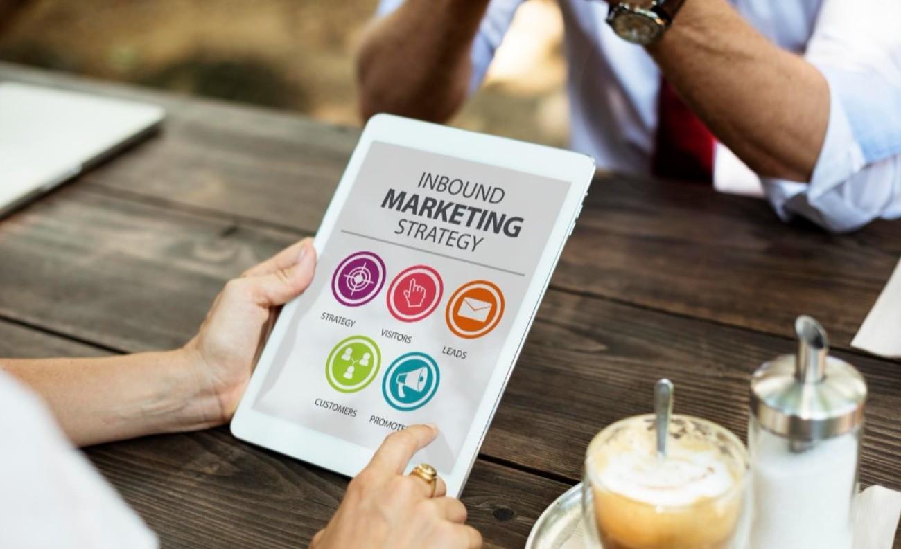 Conscious Marketing