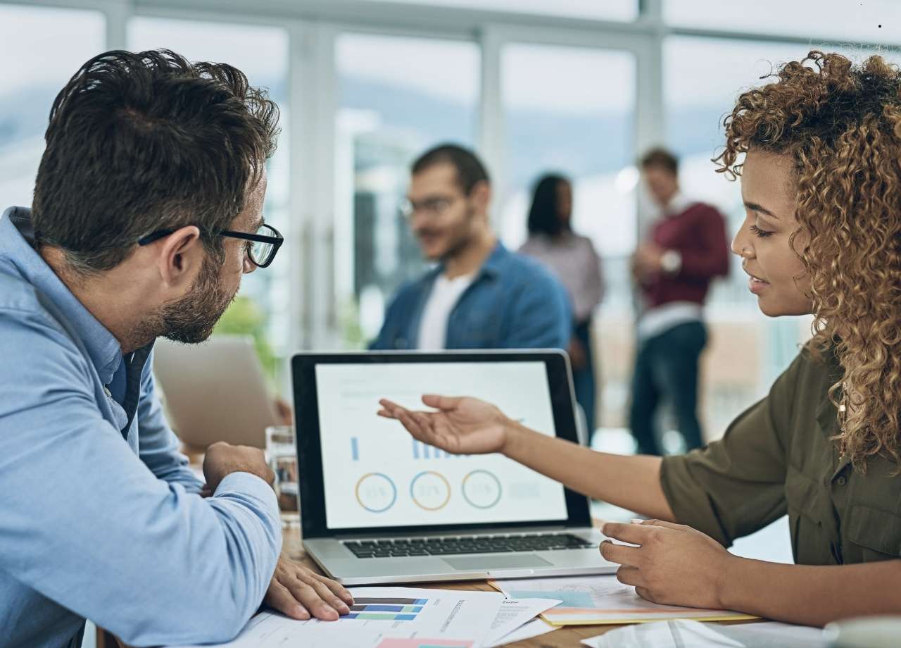 Holiday Marketing Campaigns