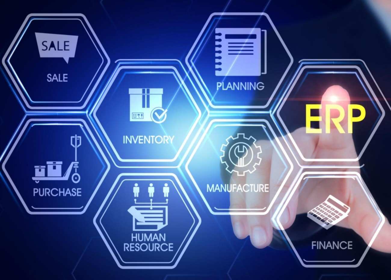 what is sustainable marketing