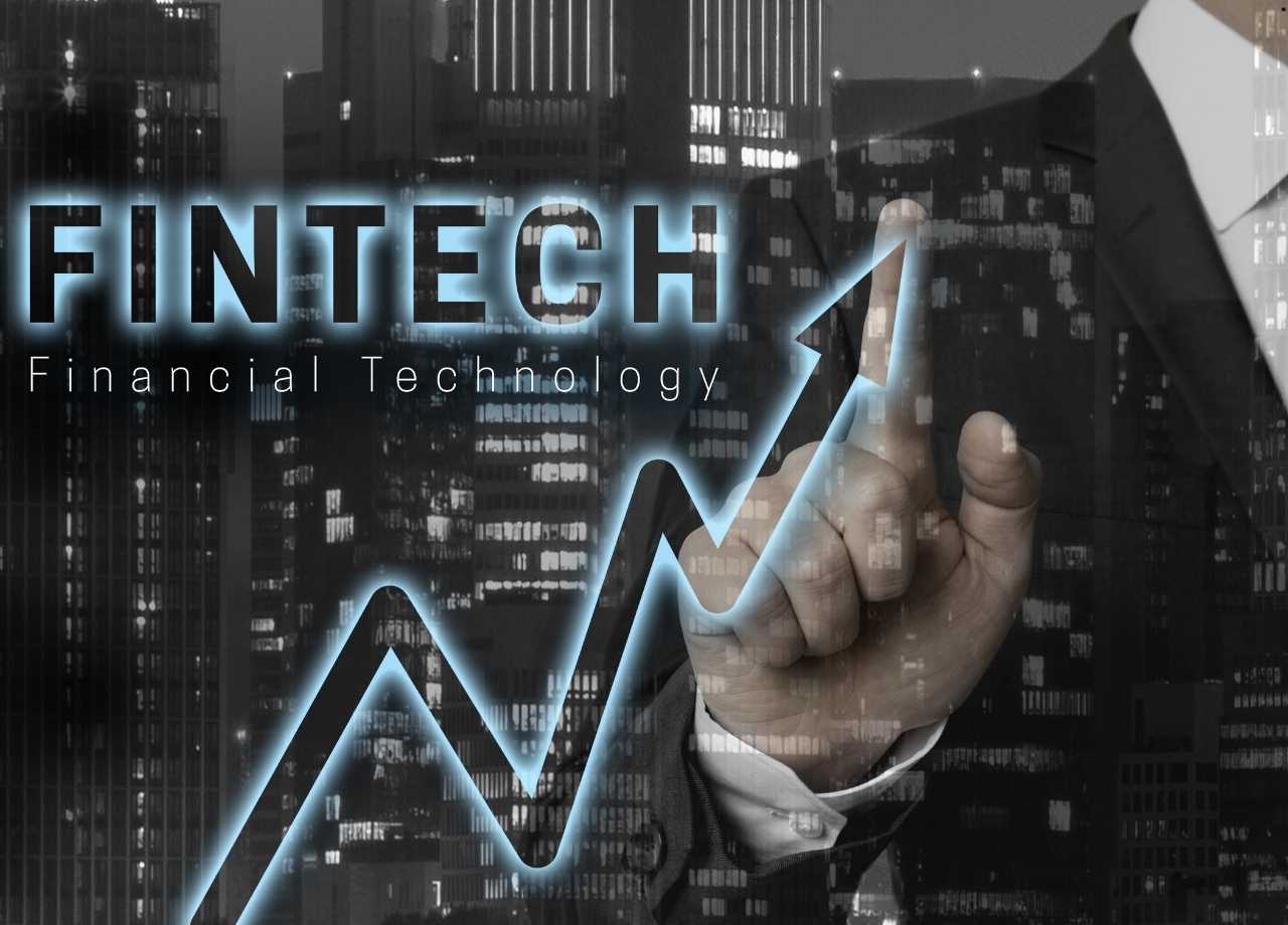 personalized financial services