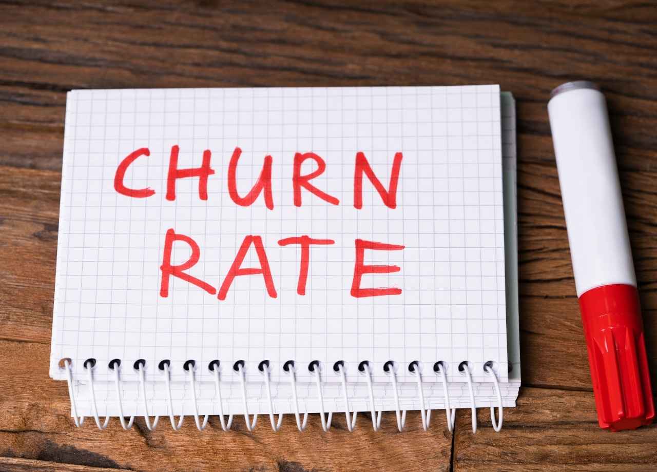 Customer Retention Software Helps Brands