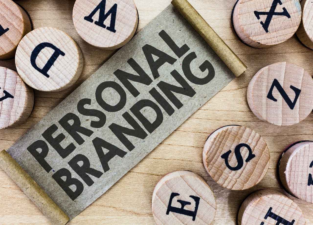 social impact marketing