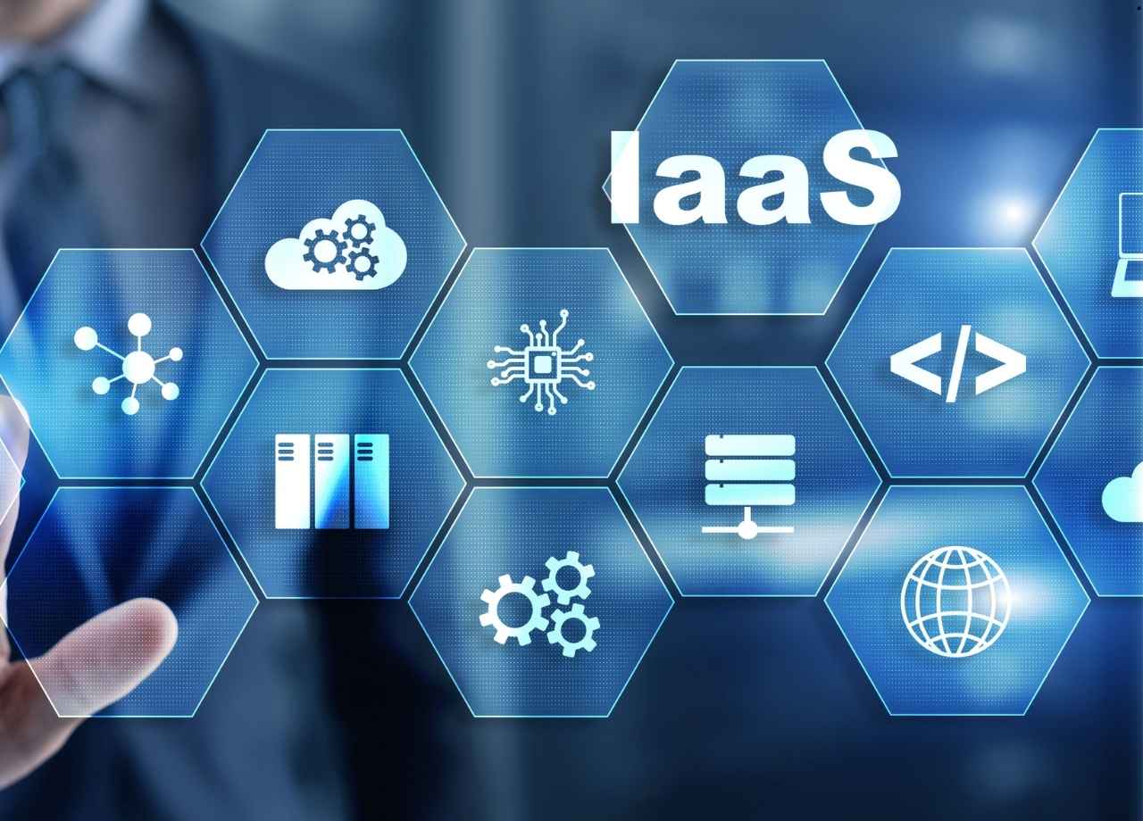 loyalty service platform