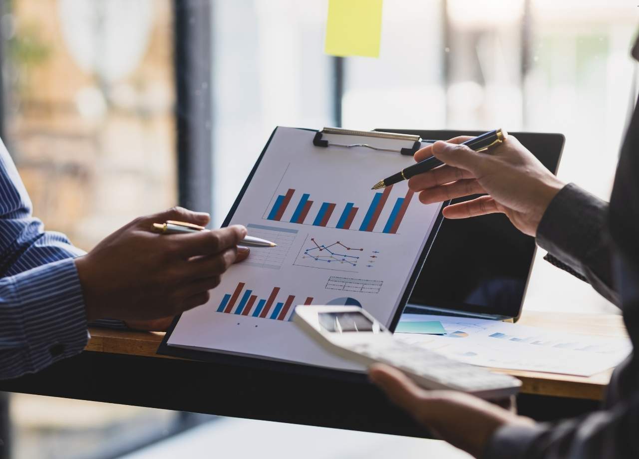 Strong Retention Strategies
