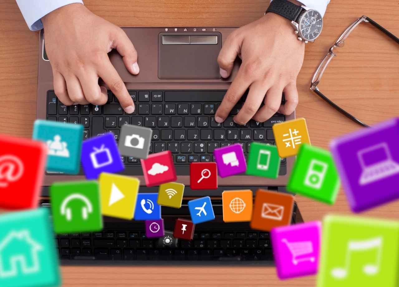 Retention Tools