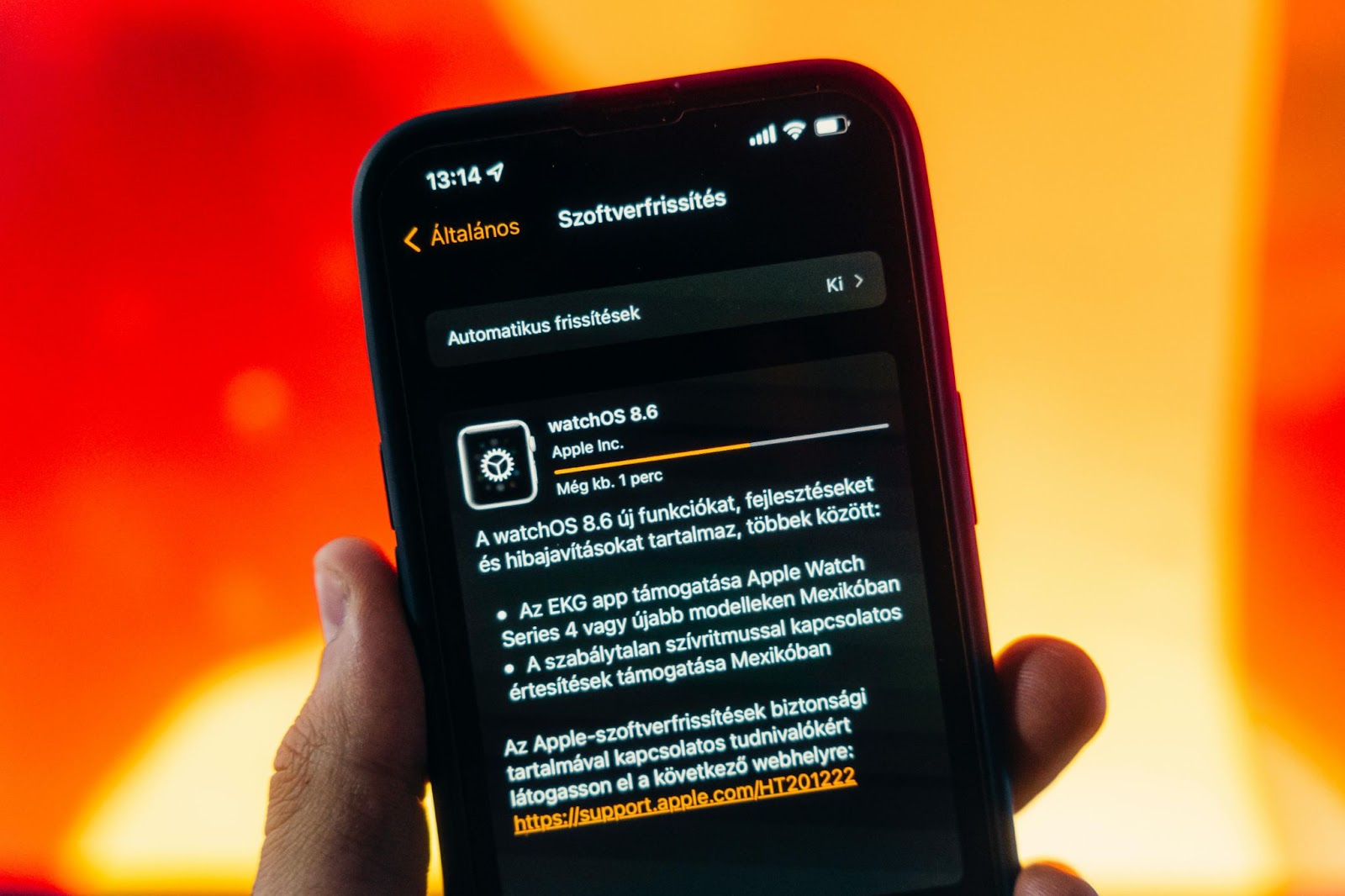 Shopify Referral Programs