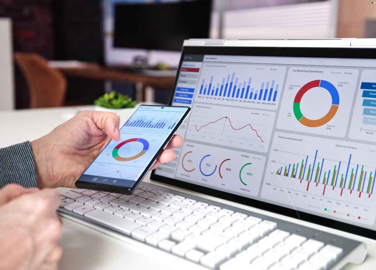 Redemption for Maximum Impact