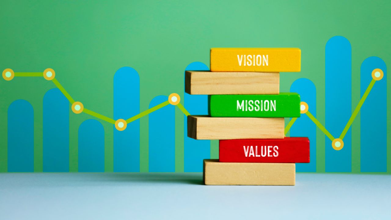 value-based engagement