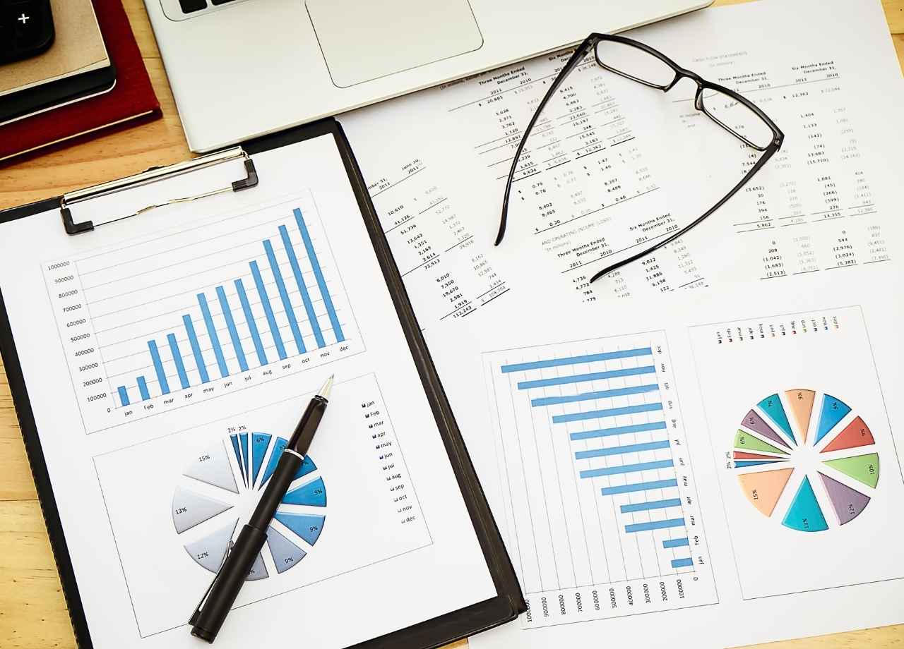 Build a Loyalty Point Store