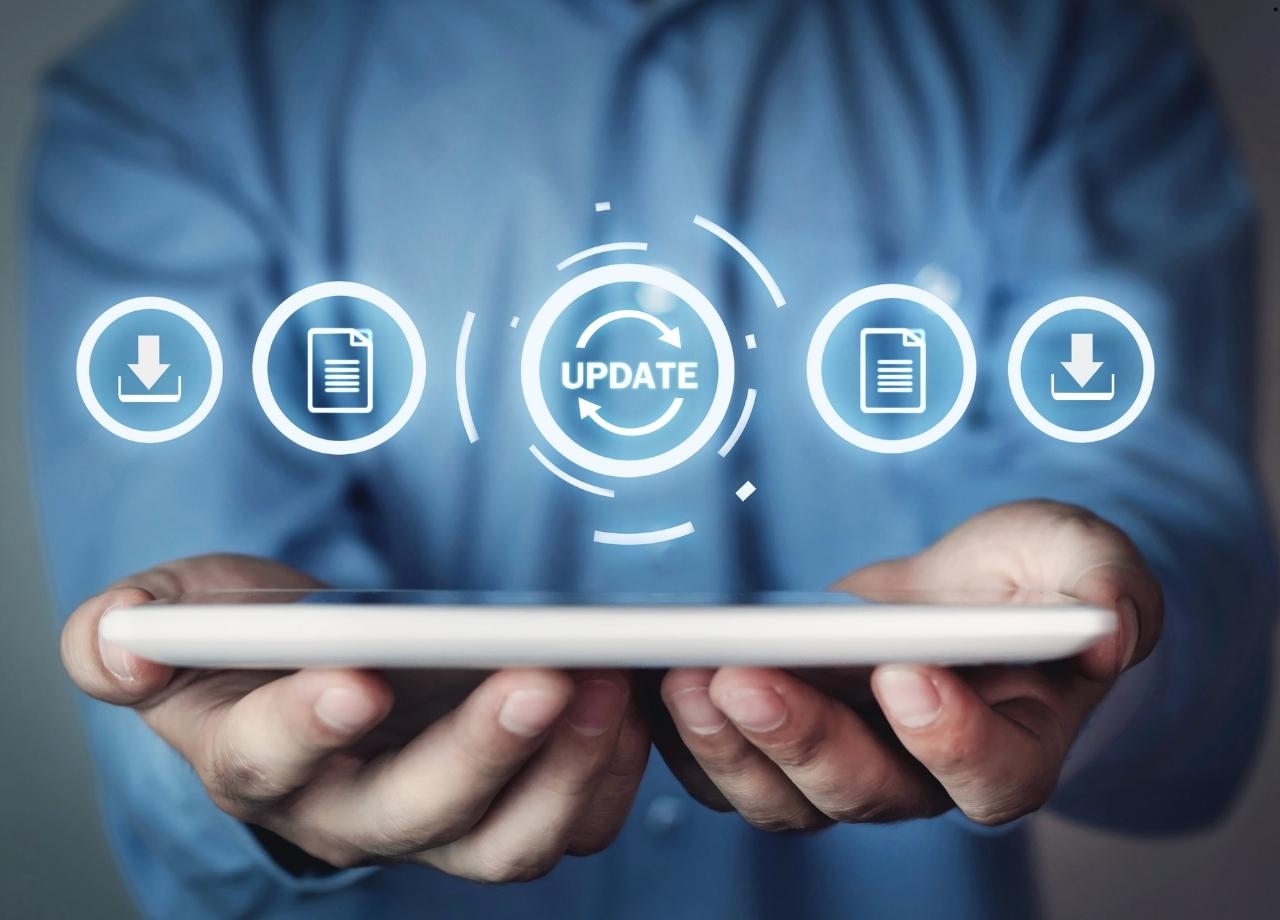 Coalition loyalty program integration