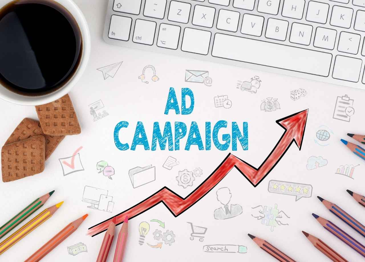 Data-Driven Personalization