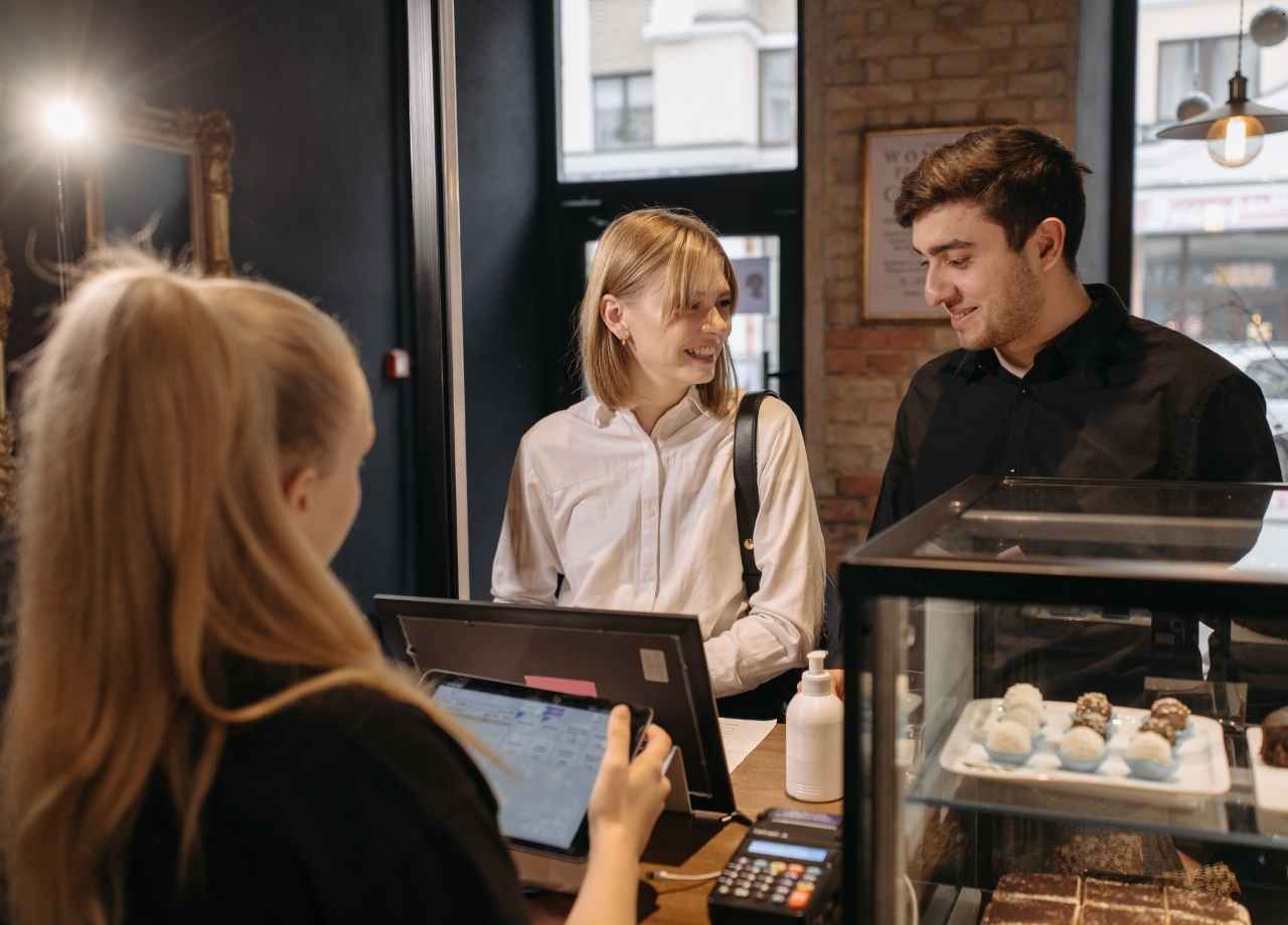 Loyal Customers Are More Valuable