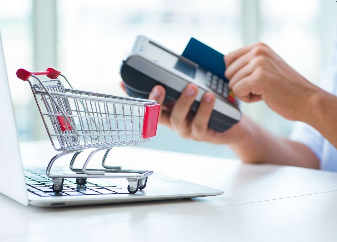 Incentivize Repeat Purchases