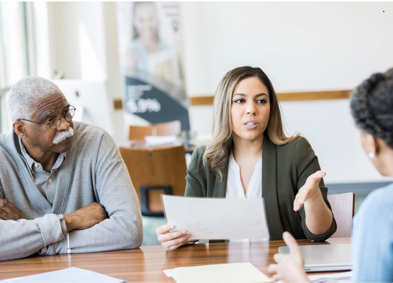 Turn Your Customers into Brand Advocates