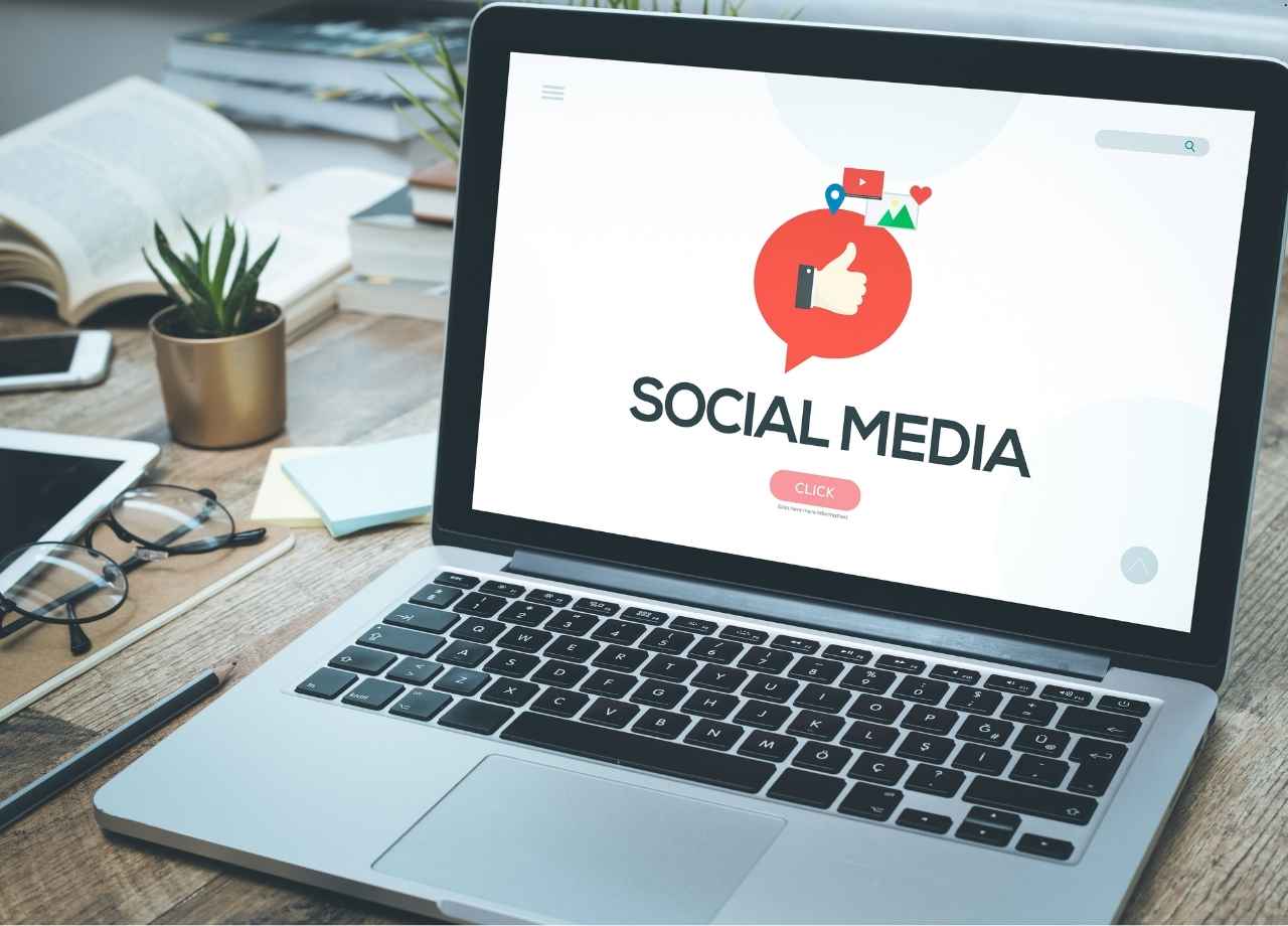 Women’s Day Shoppers