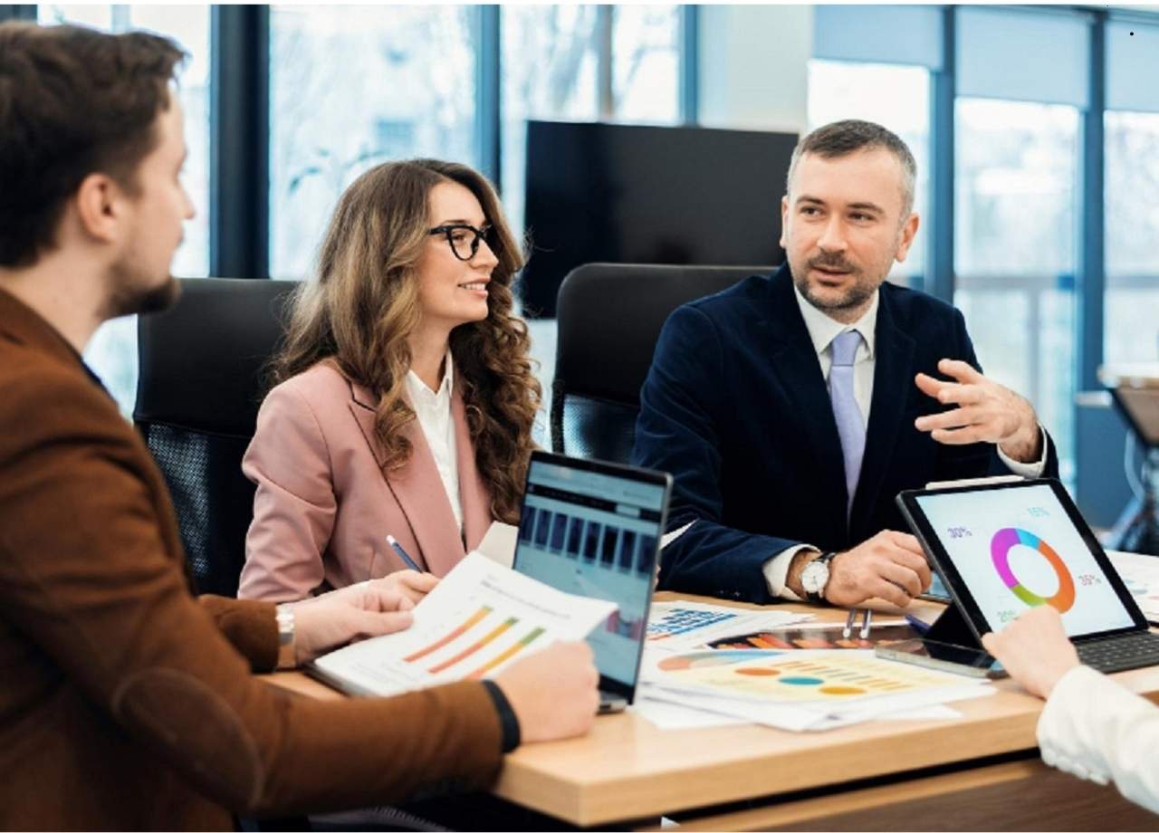 Gamification and Customer Lifetime Value