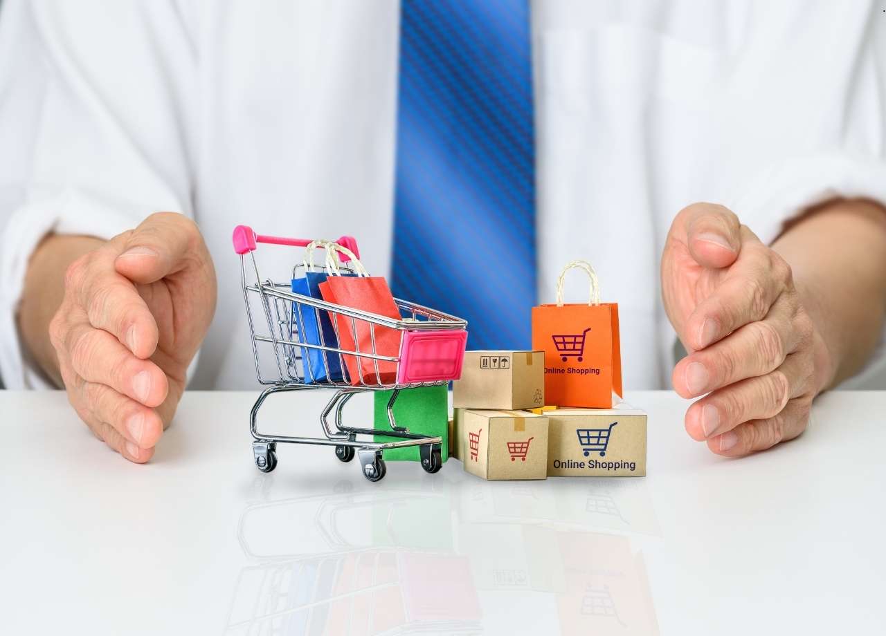 Mapping the Consumer Decision Tree