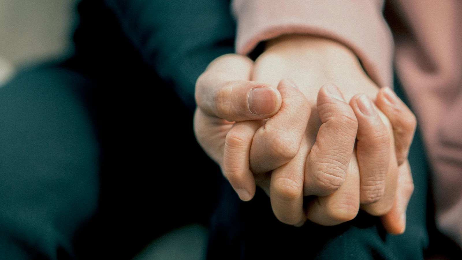 Modern Loyalty Fraud